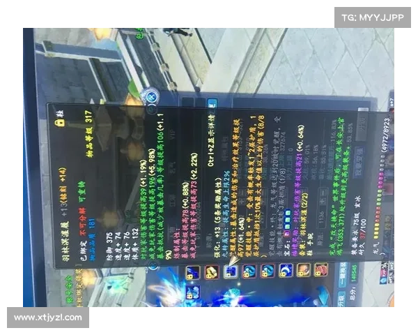 武魂玄冰加点策略解析及关键因素影响分析