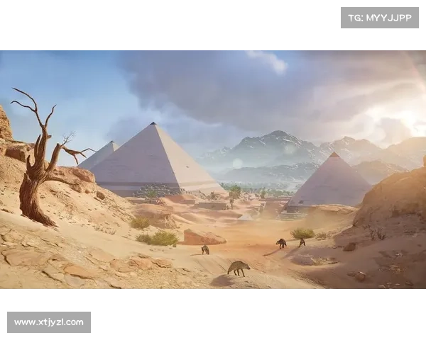 《揭秘死亡之翼武器的起源与暗藏的力量历史》