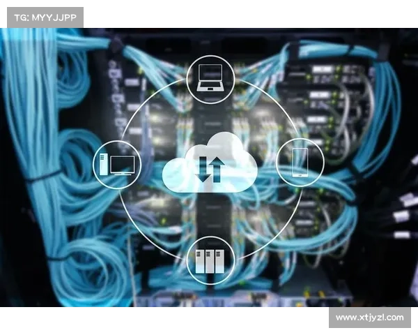 位面精华的探索与应用理论解析:跨维度能量与科技融合的前沿发展 位面精华的探索与应用理论解析:跨维度能量与科技融合的前沿发展