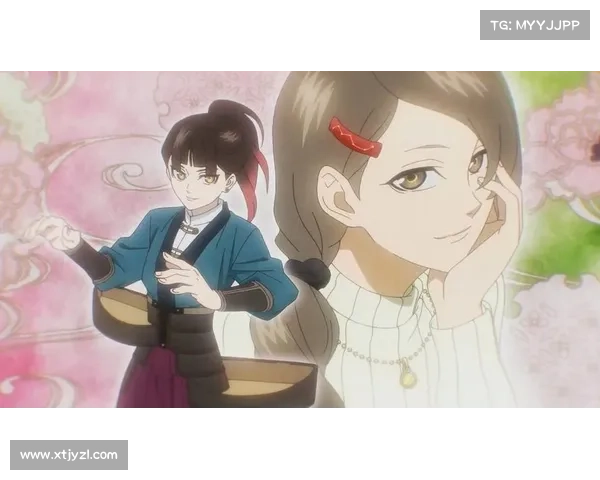 提升角色实力的七大魔王契约任务技巧助你轻松征服异世界挑战