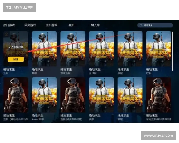 绝地求生游戏购买全攻略从价格选择到最佳策略助你轻松上手