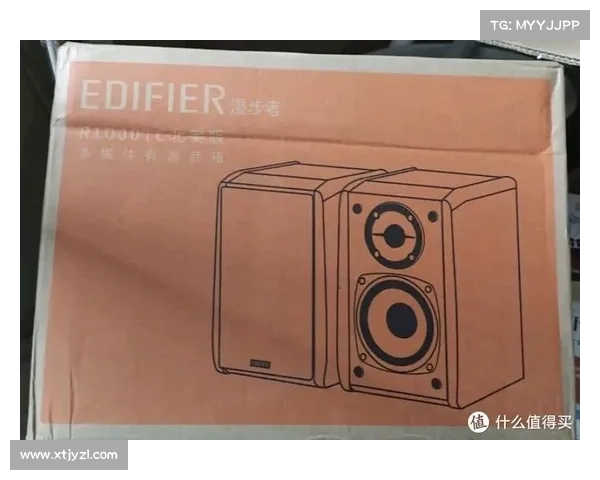 R1000TC北美版性能全面评测是否值得购买的真实体验分析