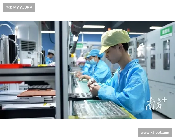 从实验室研究到工业化应用：石中盐提取技术的创新与发展探索