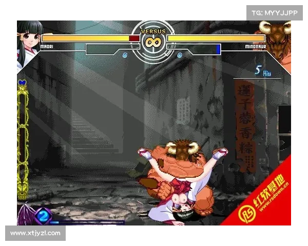 《王权2修改器使用教程及功能详解助你畅玩游戏》