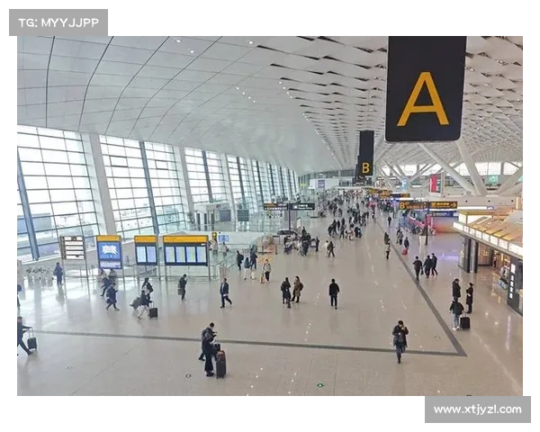 如何通过TomTom提升智能导航体验并优化出行效率