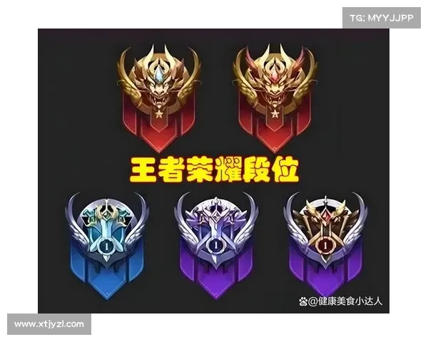 王者荣耀S40赛季全面攻略：精通技巧与战术提升竞技实力