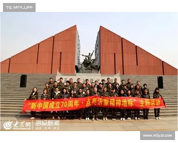 古代史诗战役决战策略探究：从兵力布局到心理战的全面解析