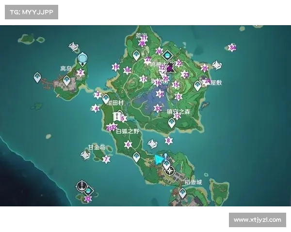 传说大厅位置快速获取及便捷到达的五个实用步骤