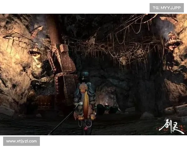 DNF截图必备技巧大揭秘让你的游戏瞬间变得更加精彩