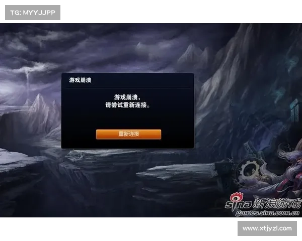 为什么我的英雄联盟总是崩溃 如何解决游戏频繁崩溃的问题 为什么我的英雄联盟总是崩溃 如何解决游戏频繁崩溃的问题