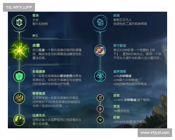 《深入剖析英雄联盟崩溃问题五大常见原因及有效解决方案》