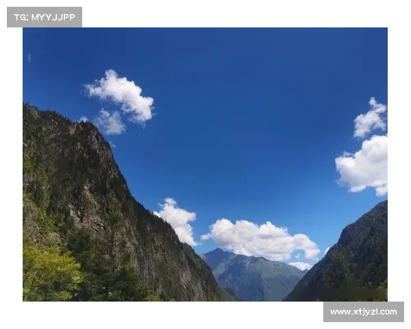 在大自然的怀抱与人文风景中感悟人生的真谛与美好