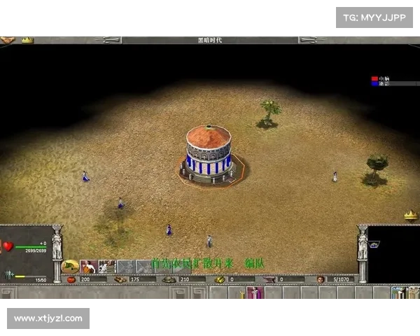 如何快速掌握《地球帝国1》秘籍与全方位攻略技巧提升游戏实力