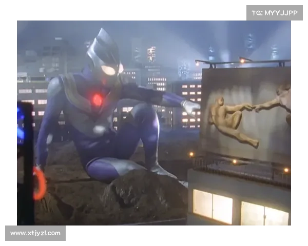 探索该隐内心深处的情感世界与人性冲突的多维解析