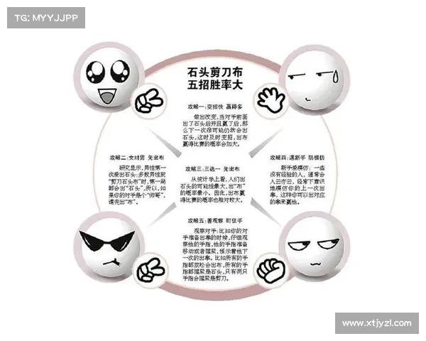 梦幻模拟战人偶奇弈十大策略解析 助你轻松制胜关键技巧揭秘