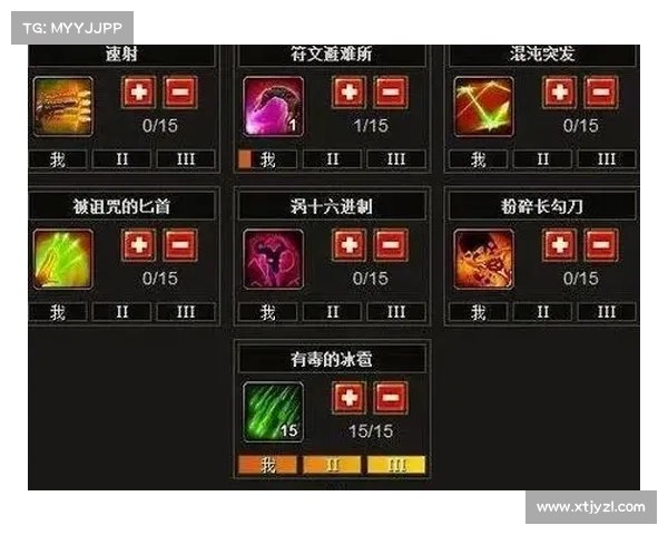 火炬之光2战士职业深度解析装备选择与实战玩法全攻略