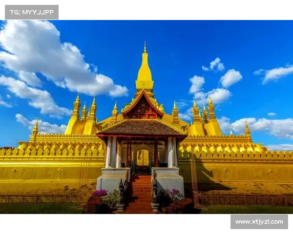 皇家贵族戒指的辉煌传承与象征意义探秘