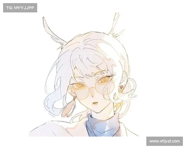 解密光遇白鸟传说与飞行艺术的奥秘与探索之旅