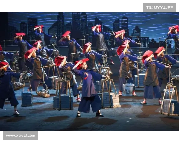 如何从多个维度评估文化IP改编作品的市场表现与艺术价值