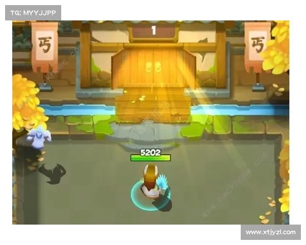 暴走大侠明教强敌挑战全攻略绝招秘籍大公开