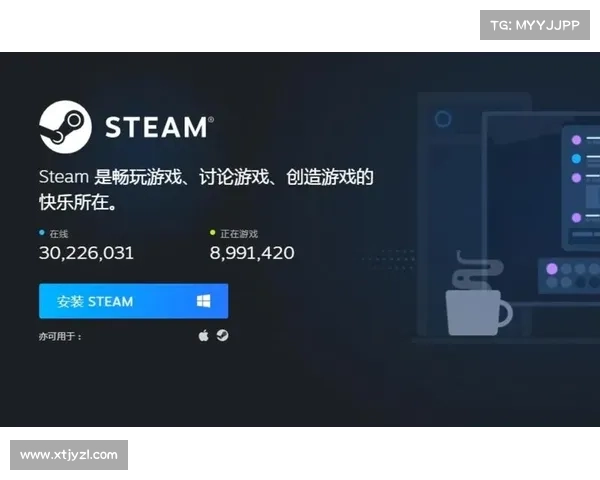 《详细解读求生之路Steam版下载安装与配置全步骤指南》