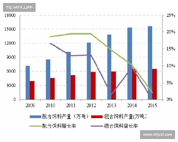冰虫鳞片在生物材料领域的创新应用与发展前景分析