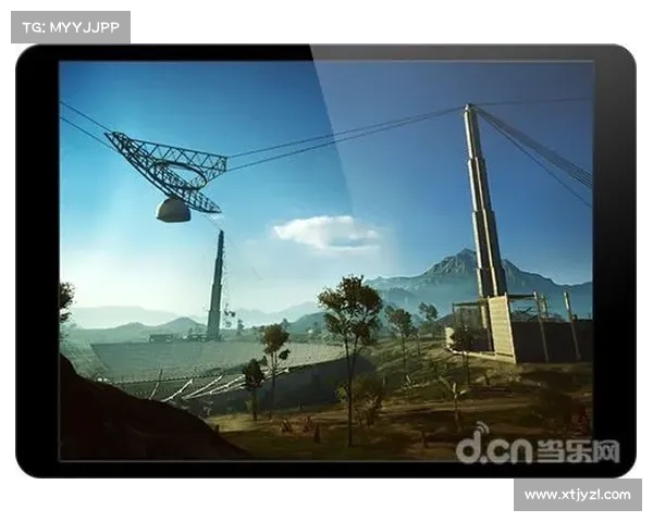 战地4战略革新与战术突破引领全新游戏体验与战争格局