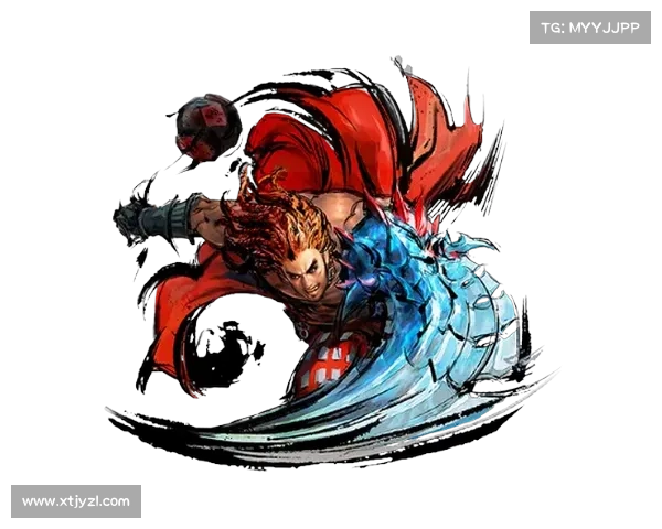 斩魂影子传说中的宿命之谜揭示了何种隐秘力量和命运交织 斩魂影子传说中的宿命之谜揭示了何种隐秘力量和命运交织