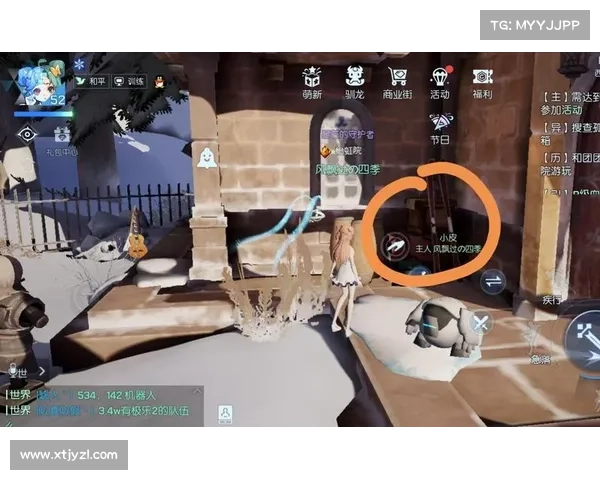 如何高效完成龙族幻想异闻任务快速攻略技巧分享