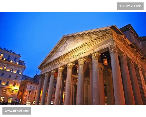 探索伊瓦尔德废墟必游的八大理由让你领略历史与自然的完美融合 探索伊瓦尔德废墟必游的八大理由让你领略历史与自然的完美融合