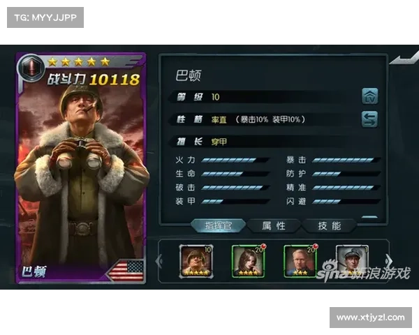 卡奈魔盒最佳装备搭配策略与推荐全解析助你轻松提升战力 卡奈魔盒最佳装备搭配策略与推荐全解析助你轻松提升战力