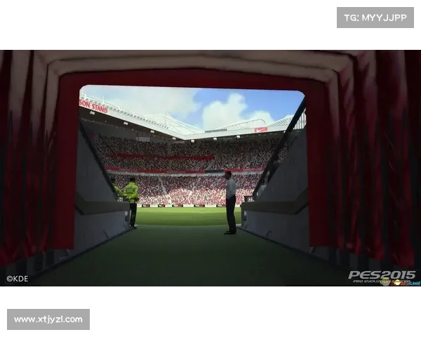 安装实况足球2014补丁后游戏画面与操作体验的全面提升与优化分析