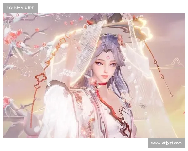 王昭君新皮肤获取攻略与高贵气质展现技巧全解析 王昭君新皮肤获取攻略与高贵气质展现技巧全解析