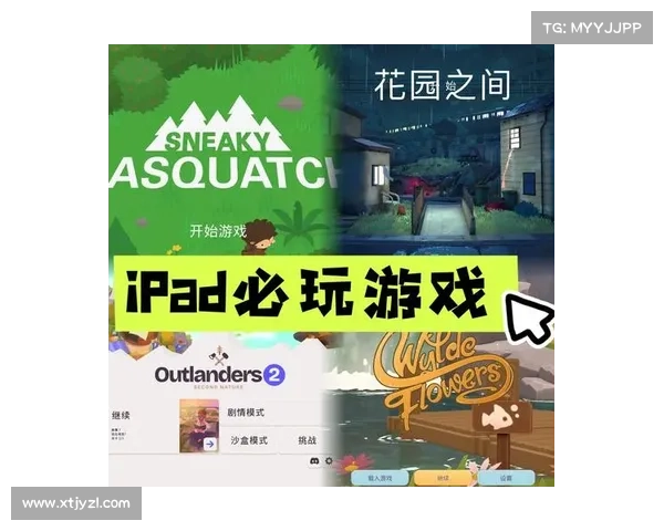 单机版热门小游戏精选推荐下载大全榜单玩家必备优质游戏合集