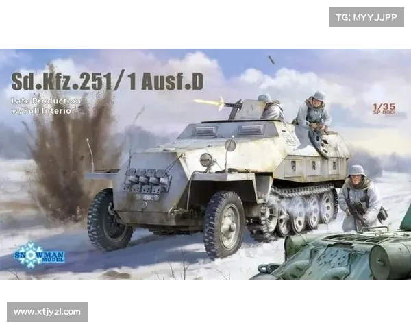 战场环境中的战术运用全解析 从地形到兵力部署的全面战略指导