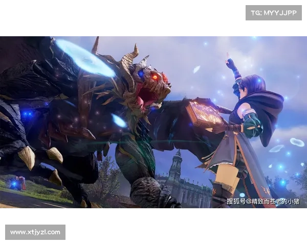 《行会3游戏必备的10大玩法技巧助你快速上手提升实力》