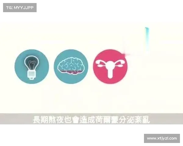 生活中那些看似微小却可能酿成致命后果的错误值得我们深思