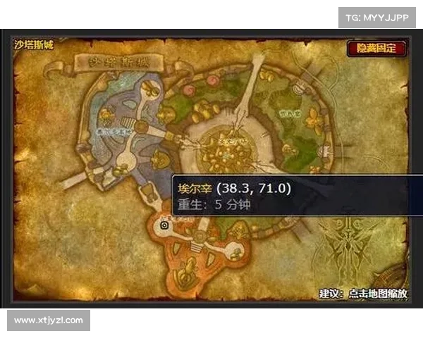 魔兽世界中的地下威胁揭秘隐藏在黑暗深处的恐怖生物与势力