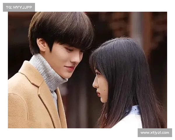 《暗夜行者最新剧情深度解析揭示更新内容背后的剧情走向变化》