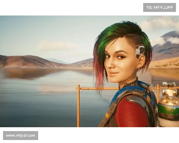 全面解析赛博朋克2077朱迪剧情支线与恋爱路线完整攻略指南 全面解析赛博朋克2077朱迪剧情支线与恋爱路线完整攻略指南