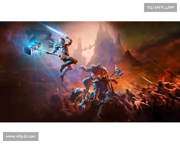 揭开以惩罚背包阿玛拉王国的秘密中被遗忘的远古力量真相