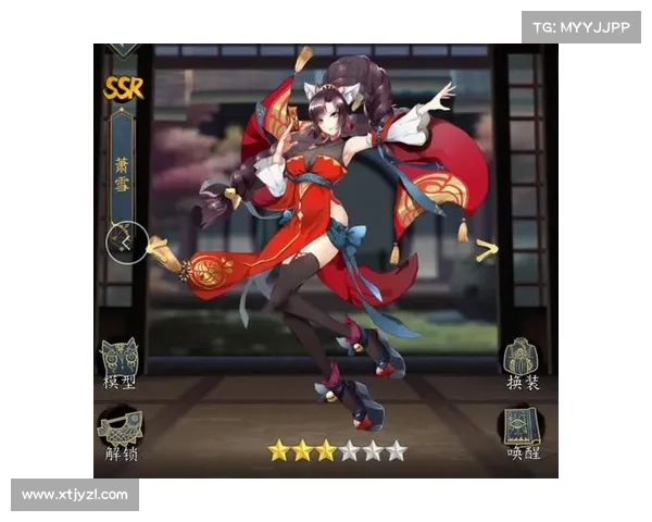 深度解析2013年度最佳网游全方位攻略与高手进阶实用技巧指南