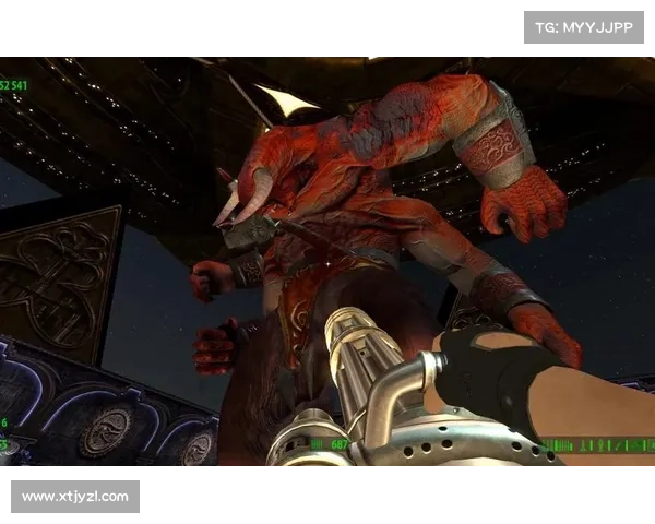 英雄萨姆HD全面攻略 提升战力技巧与隐藏要素详解