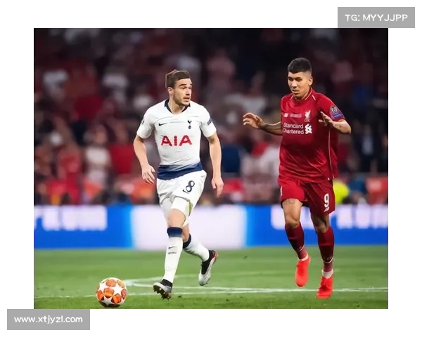 从技术到领导力全面解析哈里凯恩在现代足球体系中的核心强项 从技术到领导力全面解析哈里凯恩在现代足球体系中的核心强项