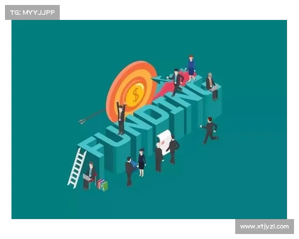 凯恩国家队入选全方位指南如何通过考核获得主力位置