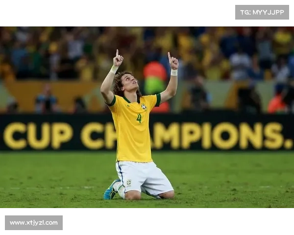 全面解析大卫路易斯场上职责与最佳踢球位置指南