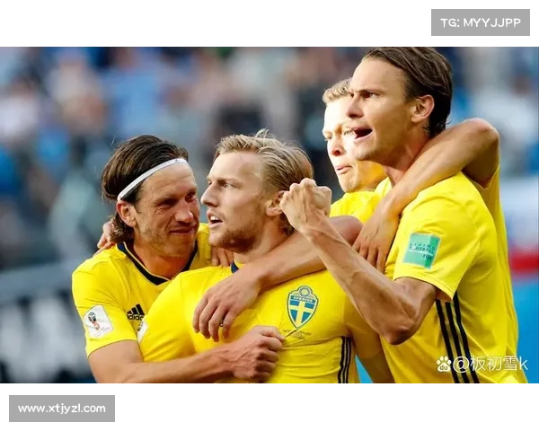 友谊赛进球多的背后秘密及其对球员和球队的深远影响