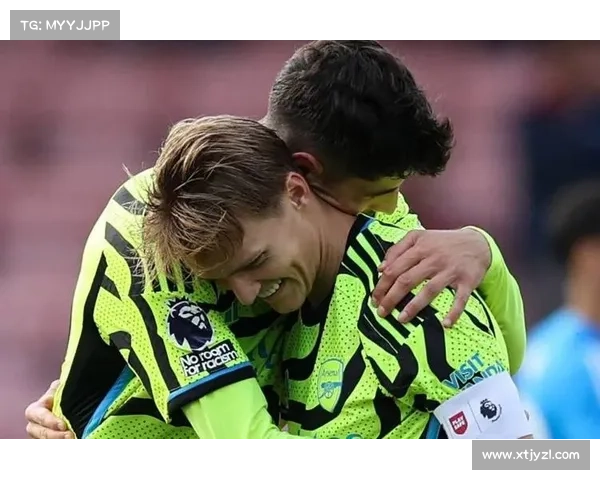 哈弗茨点球无效引发争议 常见问题解答及背后原因解析