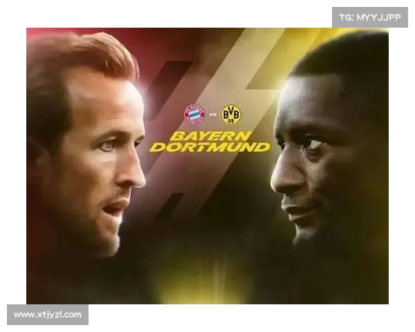 哈里凯恩从默默无闻到英伦传奇的足球天赋与不懈奋斗之路