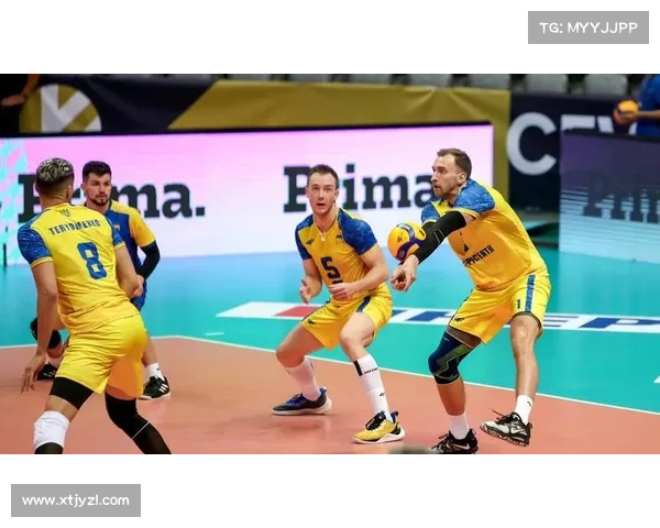 土耳其最近比赛五大亮点解析：进攻火力爆棚防守稳固表现出色